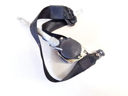Front left seatbelt AUDI A6 C5 (4B2, 4B4) 1.8 T | BP35626496I26 - Image 3