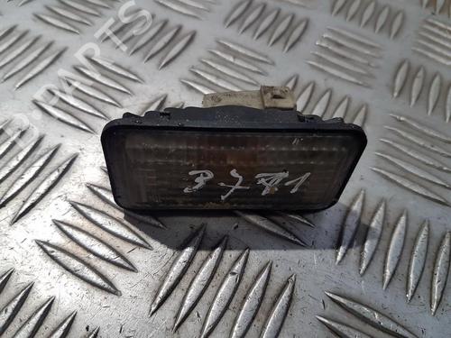 Used Left side indicator Left side indicator 35705672 35705672