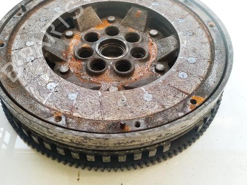 Used Flywheel Flywheel NISSAN PRIMERA Hatchback (P12) 1.9 dCi (120 hp) 35426381 35426381