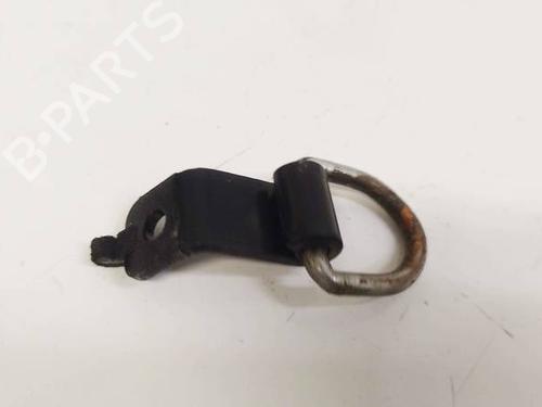 Supporto Supporto KIA SORENTO I (JC) 2.5 CRDi 4WD (140 hp) 32615472 32615472