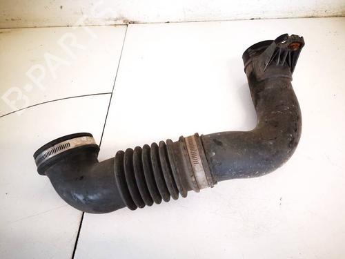 Used Pipe Pipe SUBARU LEGACY V (BM) 2.0 D AWD (BMD) (150 hp) 35015799 35015799