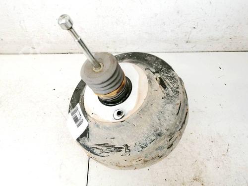 Used Servo brake Servo brake OPEL INSIGNIA A (G09) 2.0 CDTI (68) (160 hp) 35015653 35015653