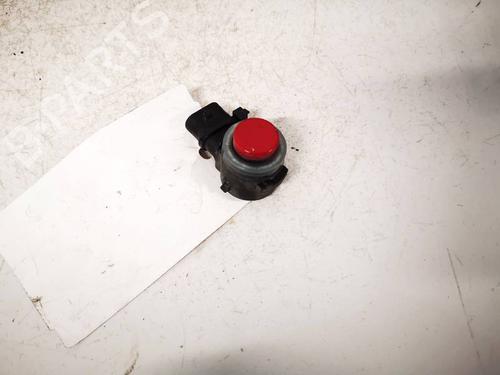 Used Electronic module Electronic module 38738942 38738942