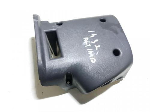 Used Other Other NISSAN ALTIMA (L30) 2.4 (152 hp) 35832684 35832684