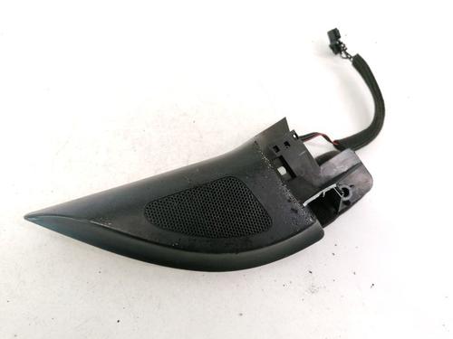 speaker-vw-golf-v-1k1-2003-2004-2005-2006-2007-2008-2009-2010-32912877 main image