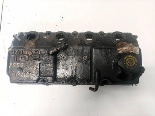 Used Valve cover Valve cover 35159179 35159179