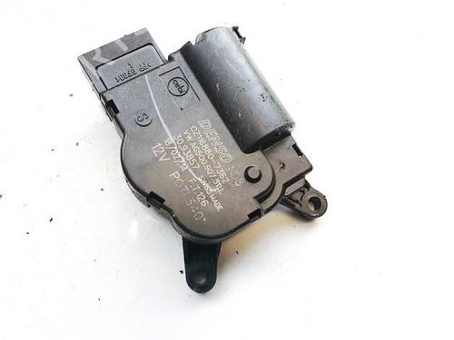 Used Electronic module Electronic module 37064495 37064495