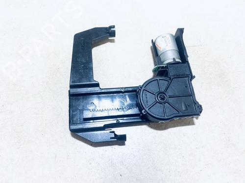 Used Electronic module Electronic module 35625263 35625263