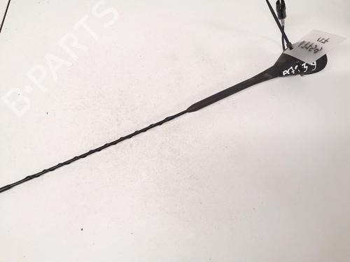 Used Antenna/Base Antenna/Base 35464689 35464689