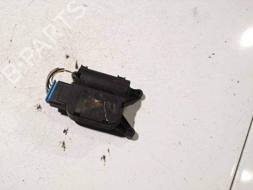 Used Electronic module Electronic module 38975550 38975550
