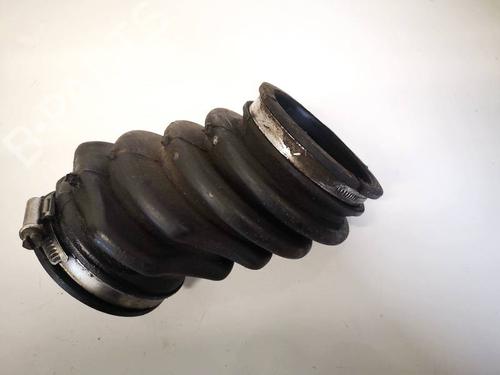 Pipe FORD FOCUS III 1.6 TDCi | BP35308385M125 - Image 2