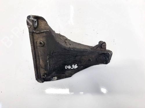 Used Support Support AUDI A6 C5 (4B2, 4B4) 1.9 TDI (130 hp) 32964145 32964145