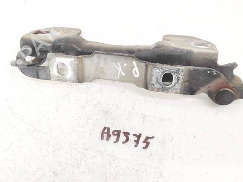 Used Hinge/Door check strap Hinge/Door check strap 35230038 35230038