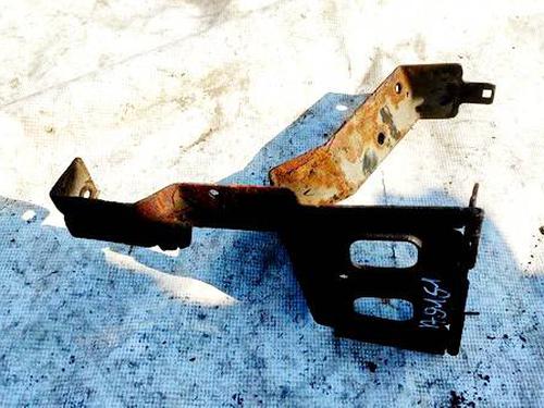 Støtte Støtte FIAT DUCATO Van (250_) 120 Multijet 2,2 D (120 hp) 32957044 32957044