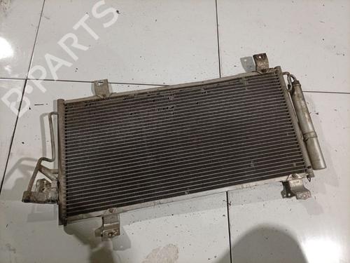 Used AC radiator AC radiator 34774962 34774962