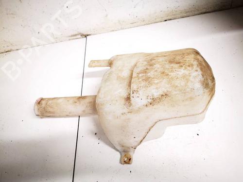 windscreen-washer-tank-ford-mondeo-i-gbp-1993-1994-1995-1996-34907345 main image