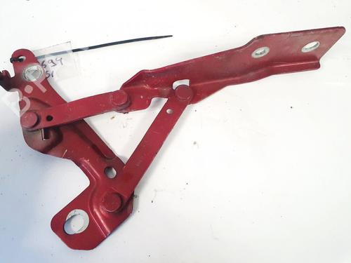 hingedoor-check-strap-dodge-caliber-2006-35462904 main image
