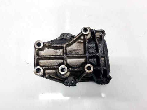 Støtte FIAT STILO (192_) 1.9 JTD (192_XE1A) (115 hp) 32627746