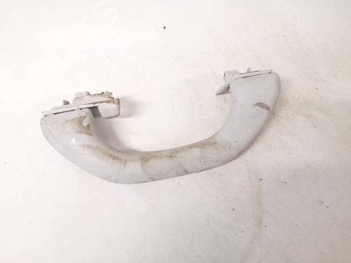 interior-roof-handle-vw-passat-b6-3c2-2005-2006-2007-2008-2009-2010-2011-35328164 main image