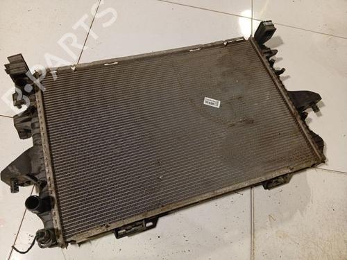 Used Water radiator Water radiator 34871302 34871302