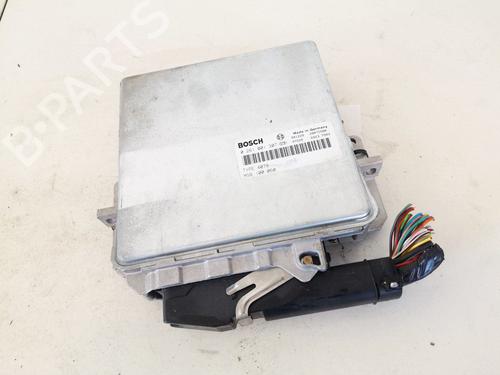 Used Engine control unit (ECU) Engine control unit (ECU) ROVER 600 I (RH) 620 Sdi (105 hp) 32909877 32909877