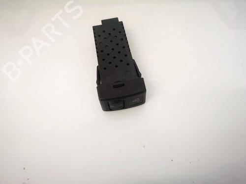 Used Switch Switch 35490918 35490918
