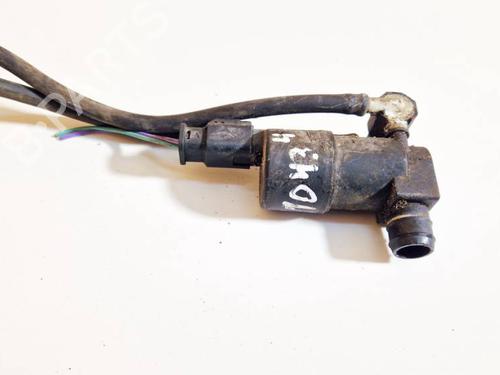 Washer pump CITROËN C3 II (SC_) 1.4 HDi 70 (SC8HZC, SC8HR0, SC8HP4) | BP34987985E24 - Image 2