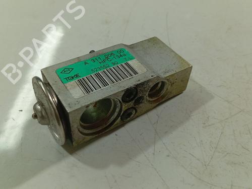 Used Other Other 34796561 34796561