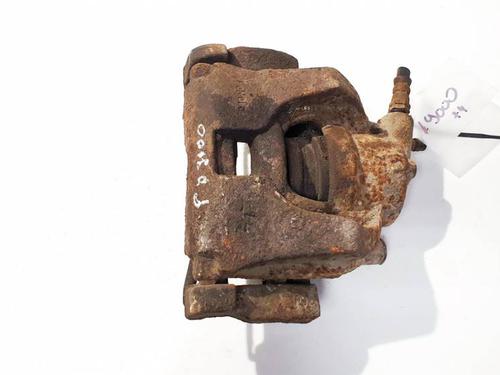 Used Right front brake caliper Right front brake caliper FORD MONDEO IV (BA7) 1.8 TDCi (100 hp) 35300441 35300441
