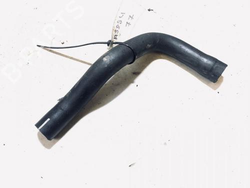 Used Pipe Pipe FORD C-MAX (DM2) 2.0 TDCi (110 hp) 33072202 33072202