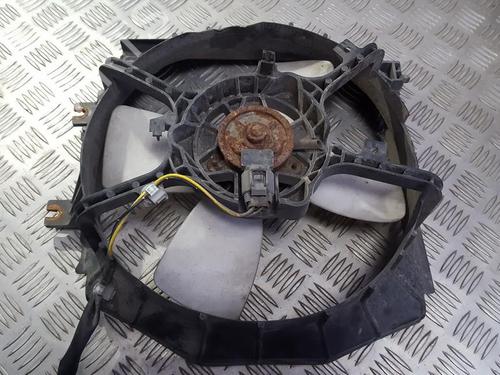 fan-mazda-323-f-vi-hatchback-bj-1998-1999-2000-2001-2002-2003-2004-35670340 main image