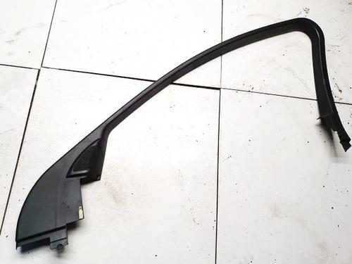 Used Other Other JAGUAR XF I (X250) 2.7 D (207 hp) 40242784 40242784