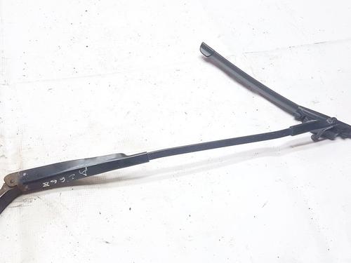 front-windshield-wiper-arm-vw-passat-b55-3b3-2000-2001-2002-2003-2004-2005-33101834 main image