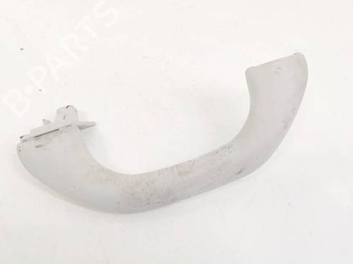 interior-roof-handle-vw-golf-v-1k1-2003-2004-2005-2006-2007-2008-2009-2010-35340719 main image