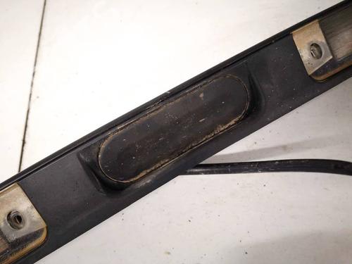 Used Switch Switch 35342136 35342136