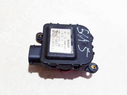 Used Electronic module Electronic module AUDI A3 (8L1) 1.6 (101 hp) 33517461 33517461
