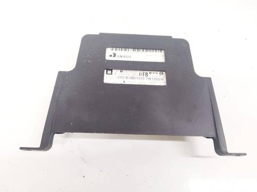 Used Electronic module Electronic module 34818433 34818433