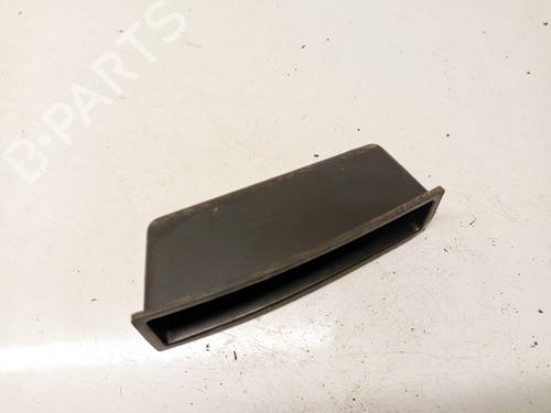 Used Other Other DODGE MAGNUM Estate 3.5 (254 hp) 34807686 34807686