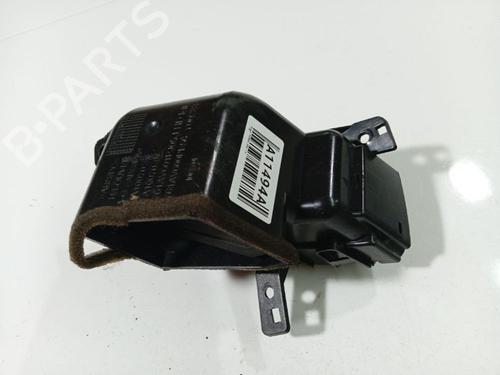 Air vent NISSAN PRIMERA Hatchback (P12) 1.9 dCi | BP36659034I21 - Image 4