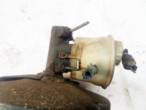 Used Brake master cylinder Brake master cylinder VW GOLF III (1H1) 1.9 TDI (90 hp) 35865169 35865169