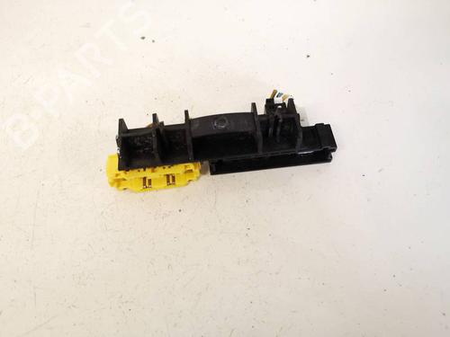 Used Electronic module Electronic module 35274305 35274305