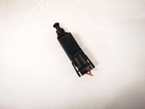 Electronic module AUDI A3 (8L1) 1.8 | BP35533022M83 - Image 2