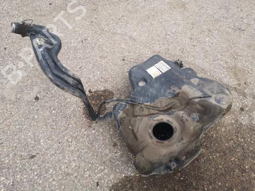 Used Other Other AUDI A3 (8P1) 2.0 TDI 16V (140 hp) 39669407 39669407