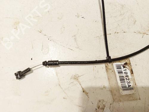 Cable HYUNDAI i30 (FD) 1.6 CRDi | BP34876789E12 - Image 2