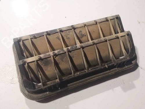 Other VW PASSAT B6 (3C2) 2.0 TDI | BP32958366O1 - Image 2