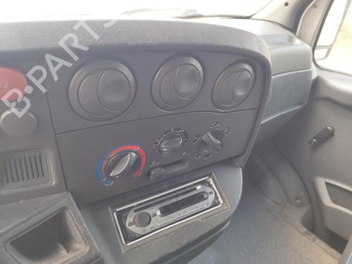 Engine mount IVECO DAILY III Van 29 L 12 V (ALKA41A2, ALLA52A2, ALKA42A2) | BP32913648M89  - Image 9