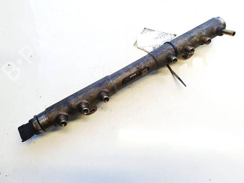 Used Injection rail Injection rail 35396970 35396970