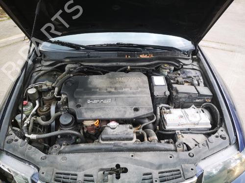 Boot lining HONDA ACCORD VII Tourer (CM, CN) 2.2 i-CTDi (CN2) | BP35192563I3 - Image 7