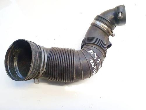 Used Pipe Pipe VW PASSAT B7 (362) 2.0 TDI (140 hp) 35322403 35322403