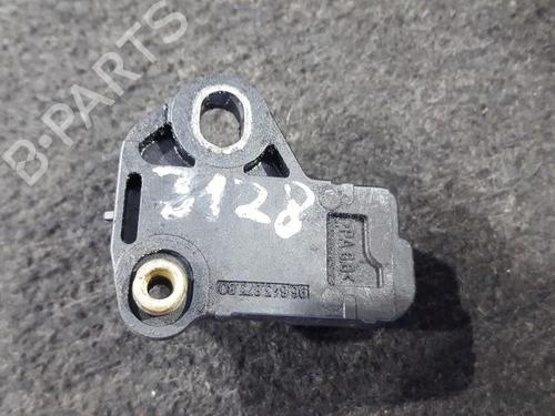 Electronic sensor SUZUKI SX4 (EY, GY) 1.6 DDIS (RW416D) | BP35657221M84 - Image 2